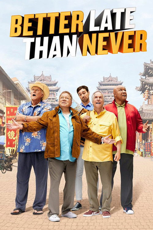 A Thai Goodbye