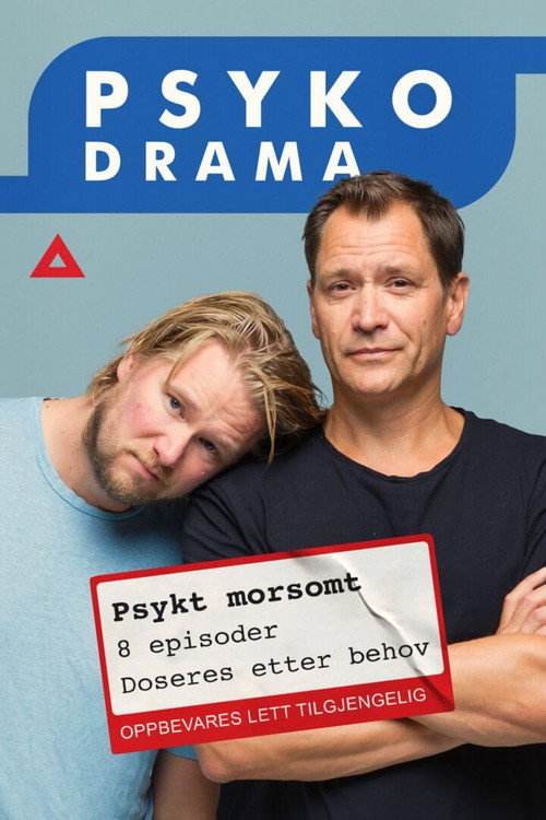 Episode 2