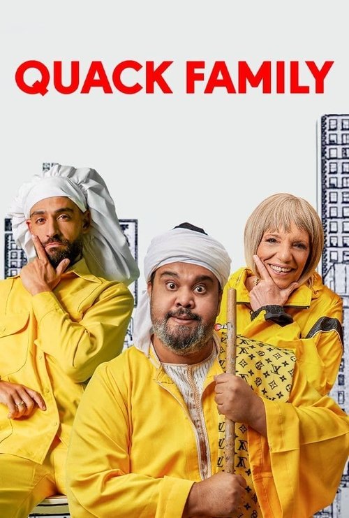 Episode 1