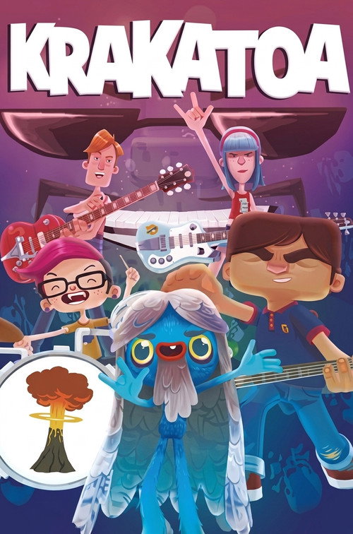 Episode 1