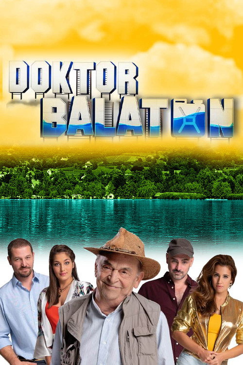 Episode 1