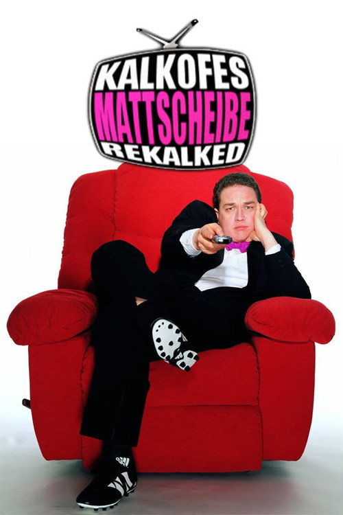 Alltagsgeschichten