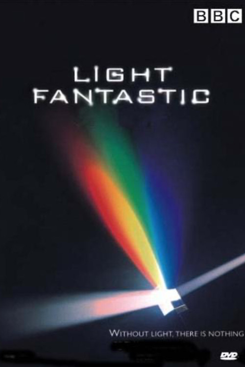 Let There Be Light