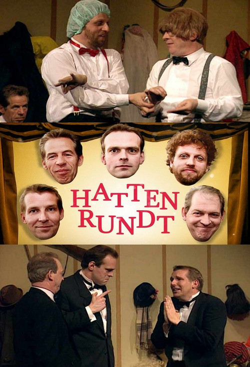Episode 1