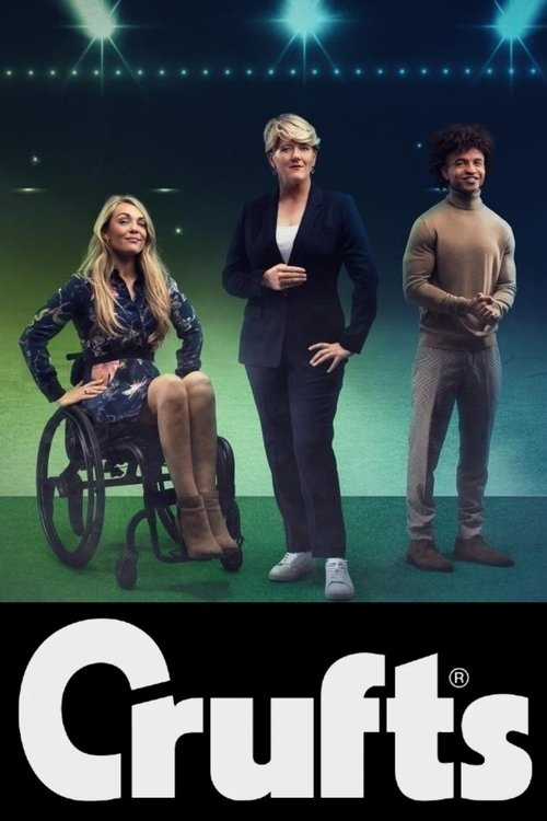 Episode 1