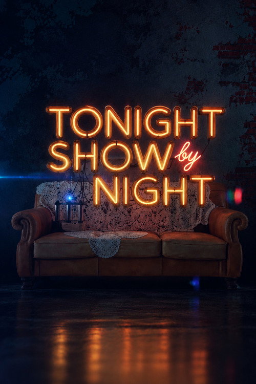 Episode 5