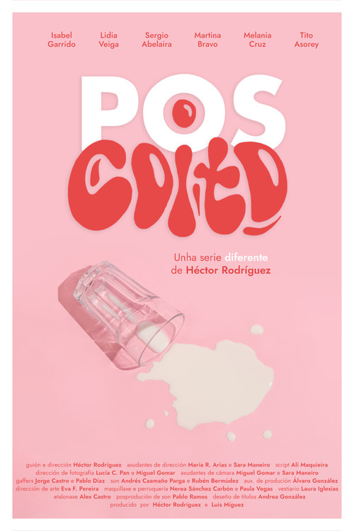Episode 1: Pussycat