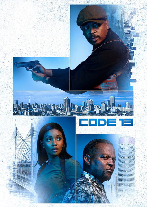 Episode 1