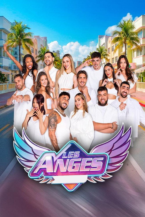 Episode 1