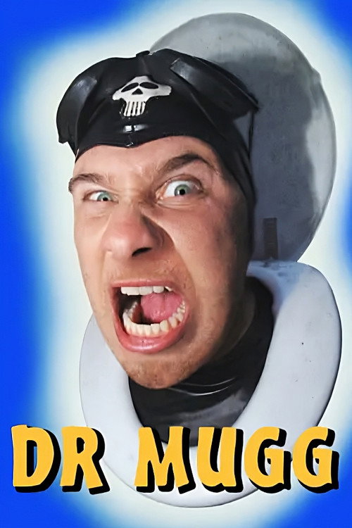 Episode 1