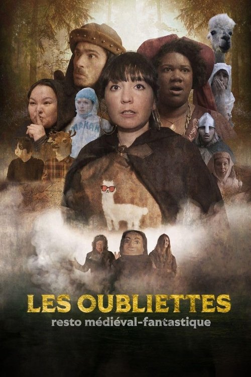 Episode 1