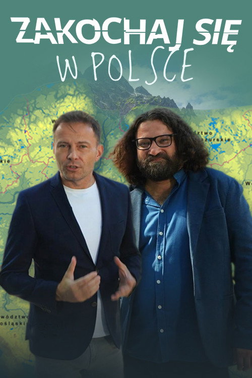 Episode 1