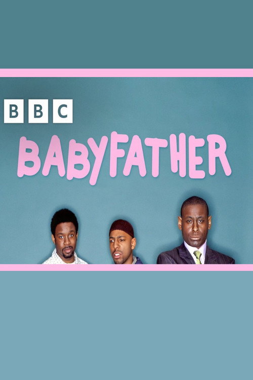 Episode 1