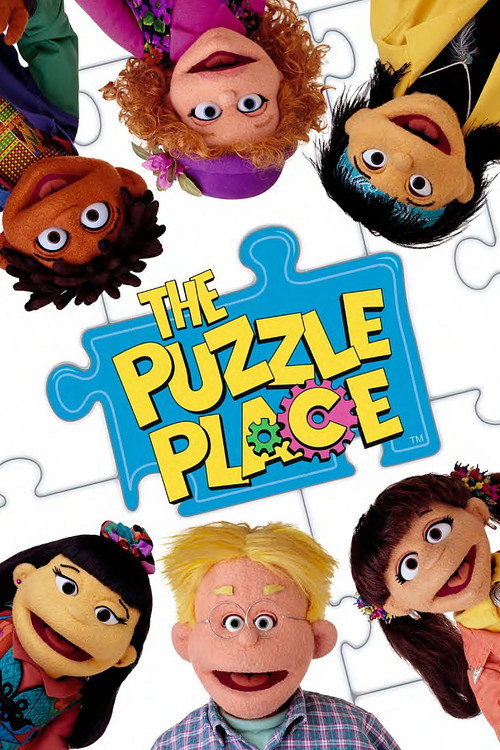 Tippy Woo