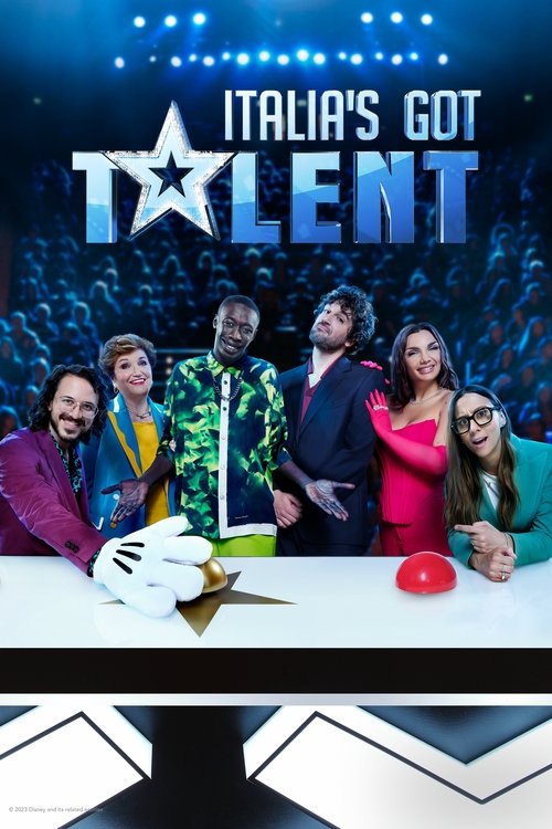 Episode 1