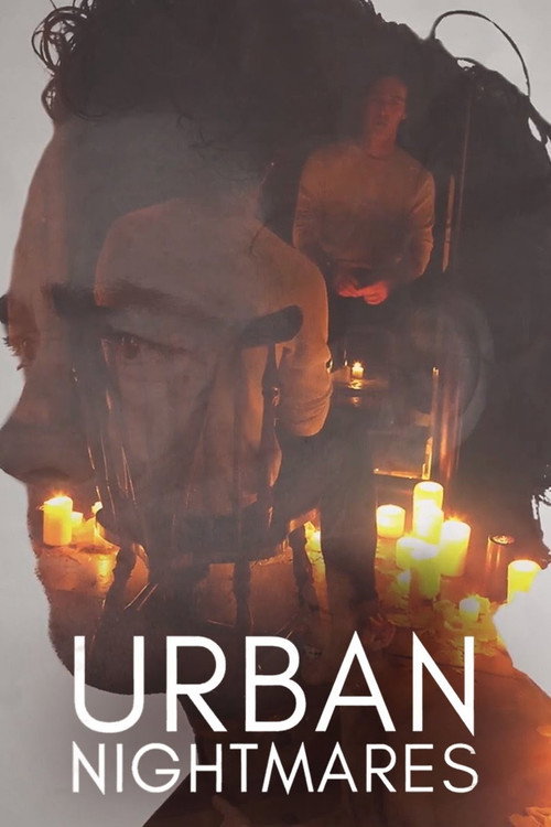 Episode 1