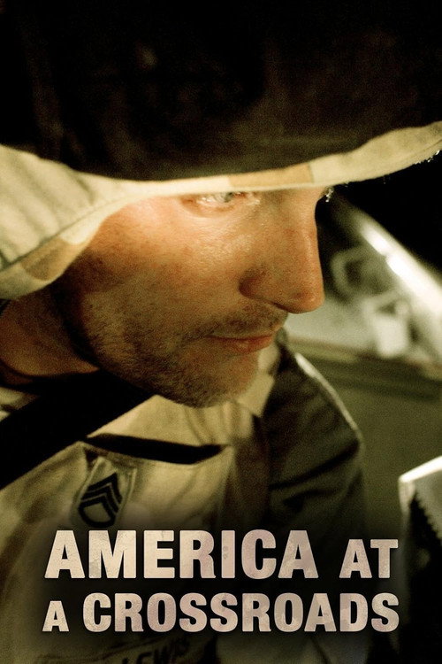 JIHAD: The Men and Ideas Behind Al Qaeda