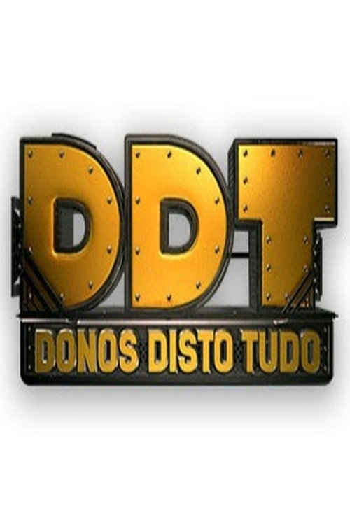 Episode 1