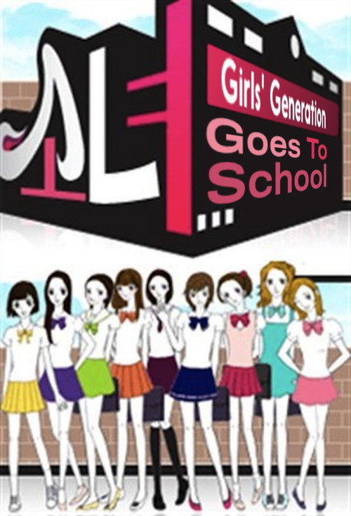 Episode 1