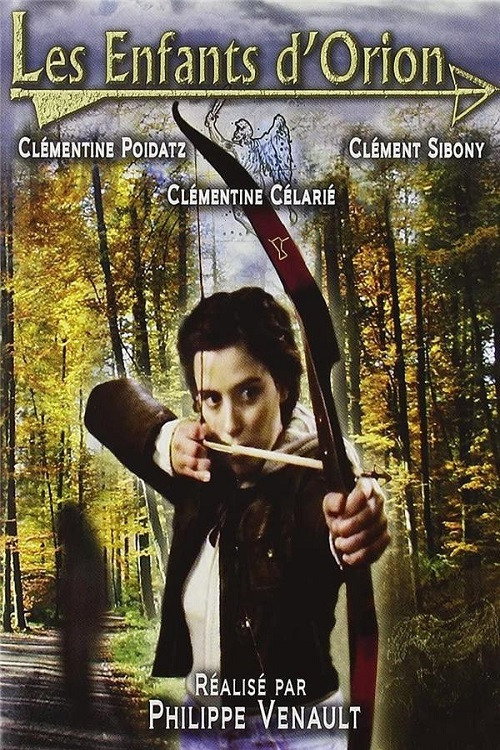 Episode 1