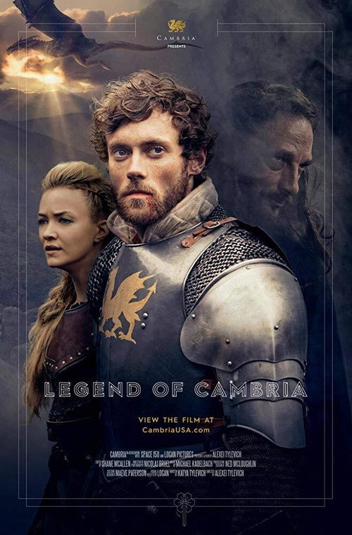 A Kingdom Betrayed