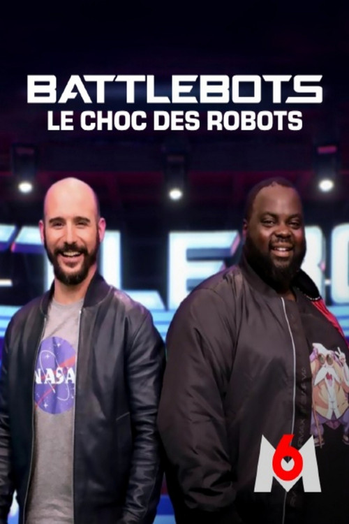Episode 1