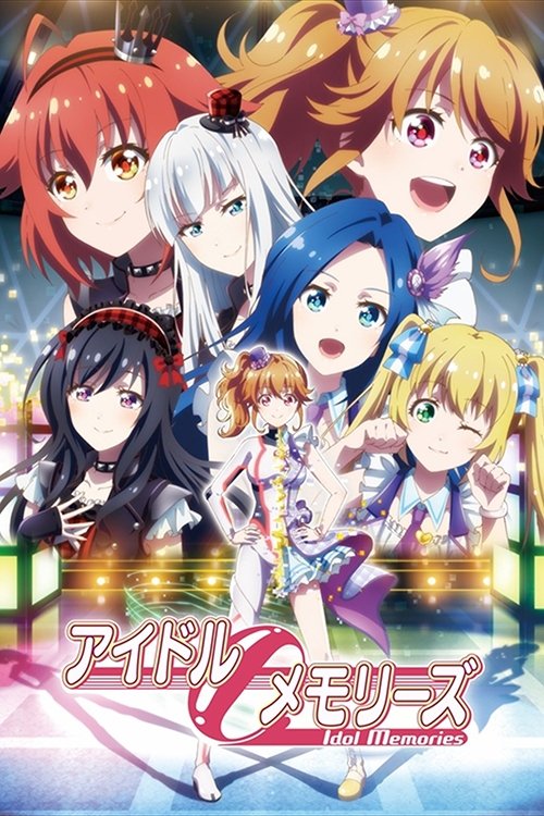 Episode 8