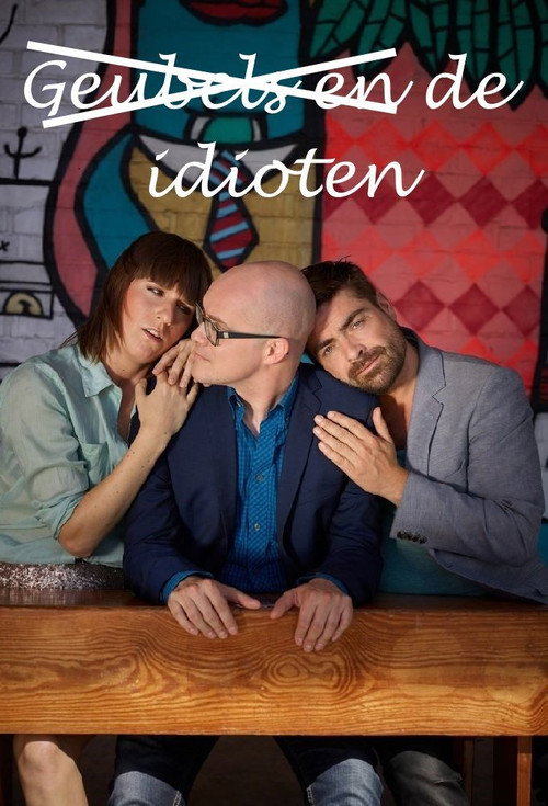 Episode 1