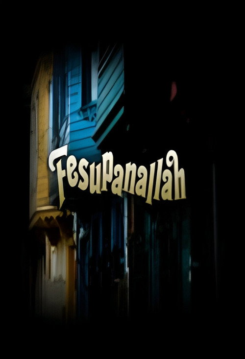 Episode 1