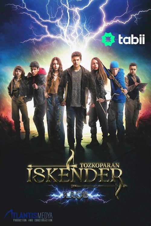 Episode 1