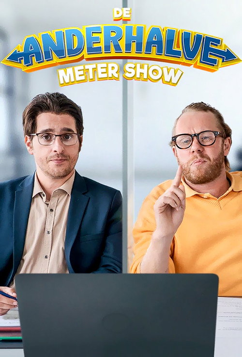Episode 1