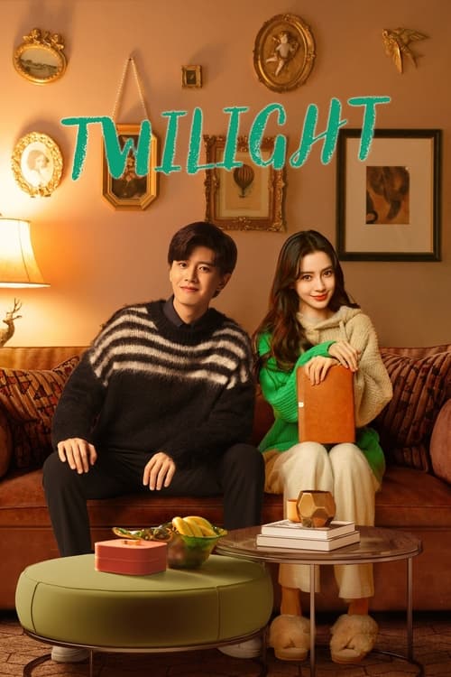 Episode 1