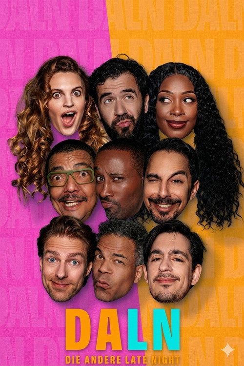 Episode 1