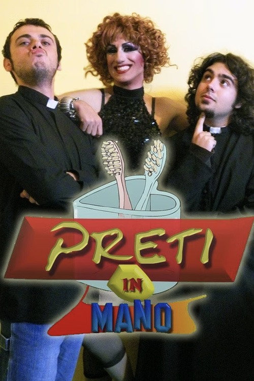Speciale Prima Puntata