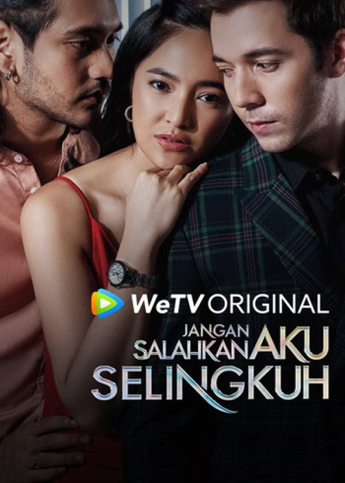 Istri Yang Sempurna/Sebuah Kejutan
