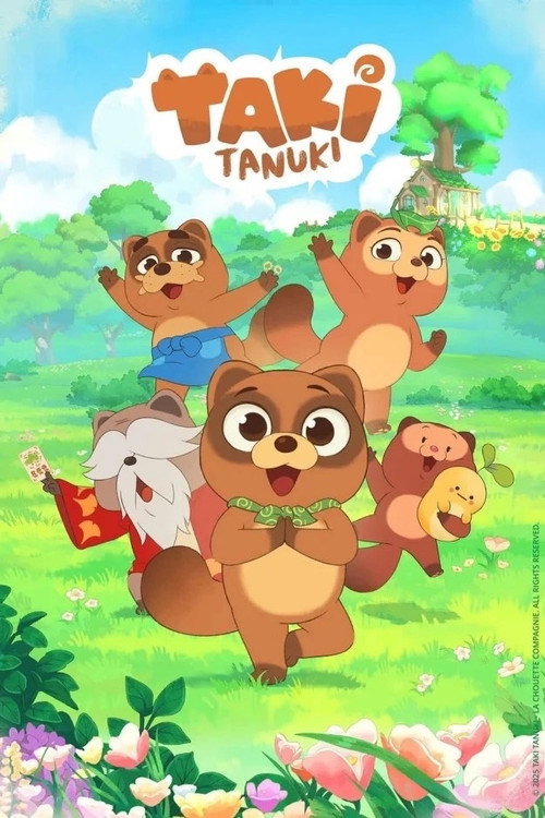 Episode 1