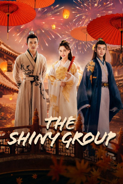 Episode 1