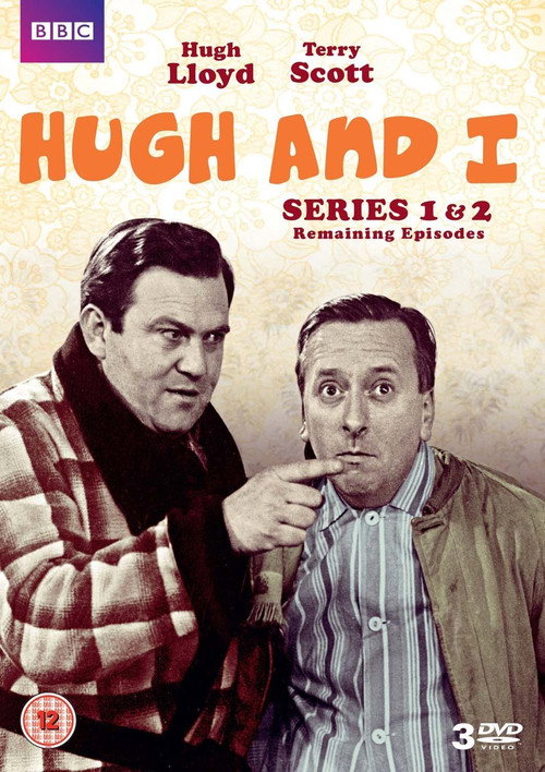Episode 1