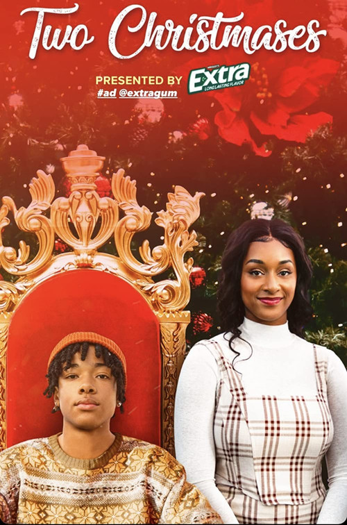 Two Christmases?