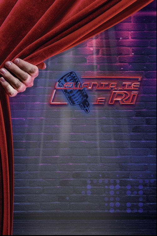 Episode 1