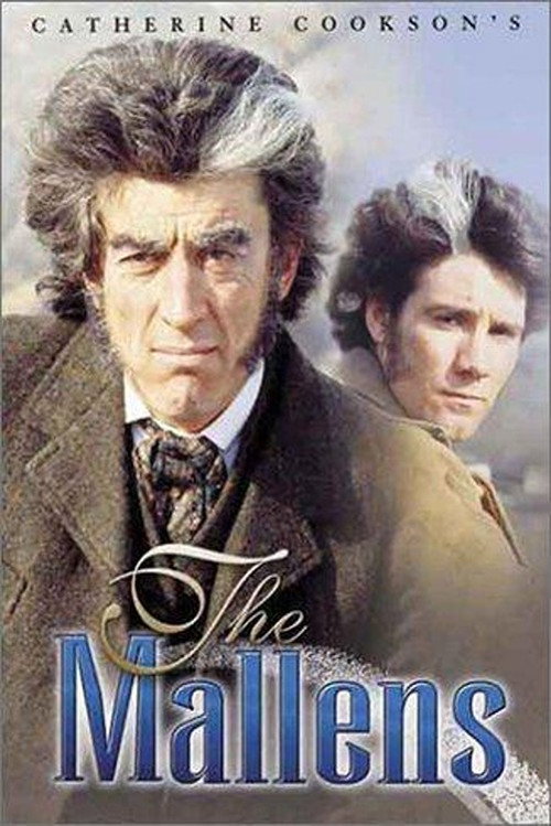The Mallen Streak: Part 1
