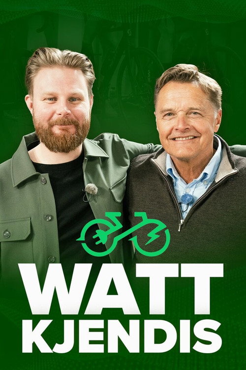 Episode 1