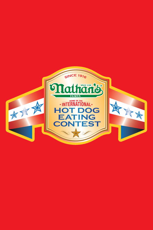88th Annual Nathan's Hot Dog Eating Contest