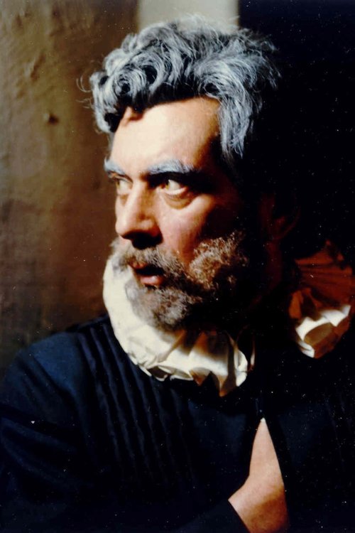Doctor Vitenbergicus