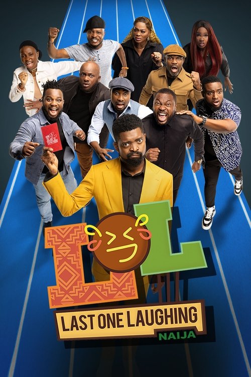 Episode 1
