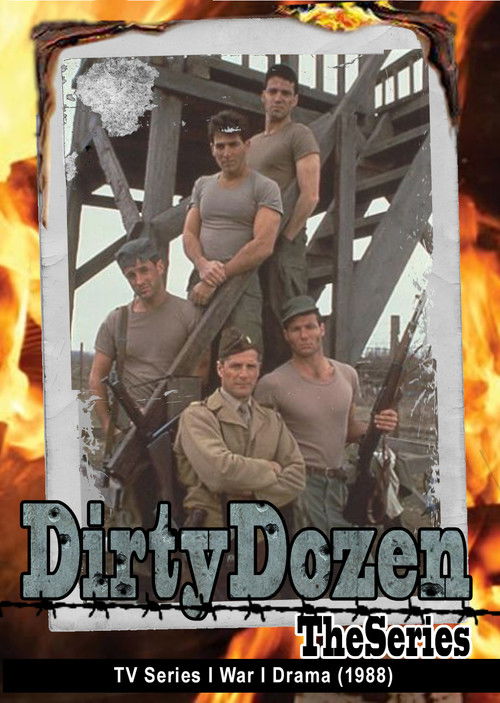 Danko's Dozen