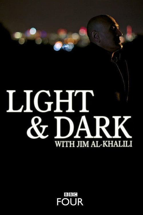 Light