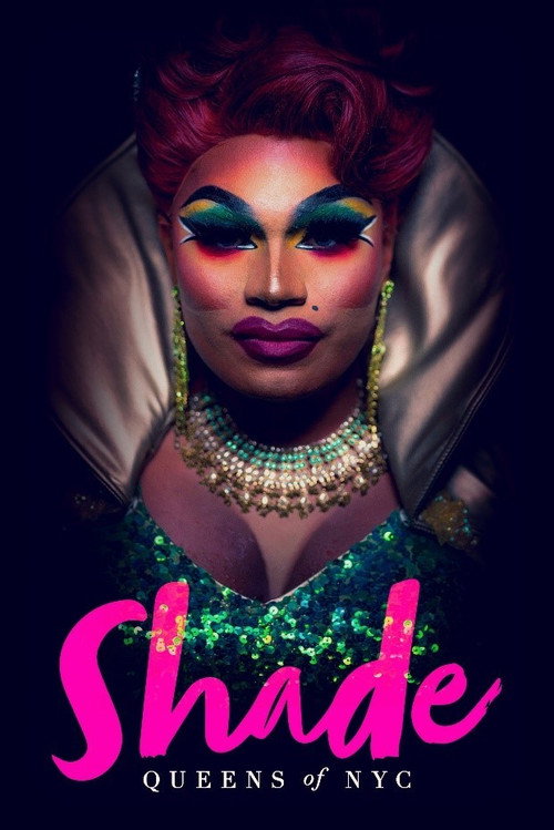 It Takes a Village, Gurl