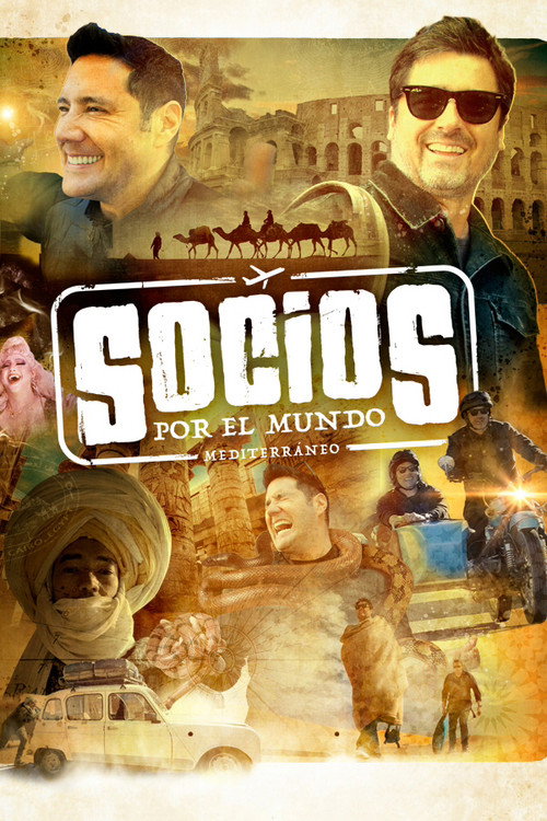 Episode 1
