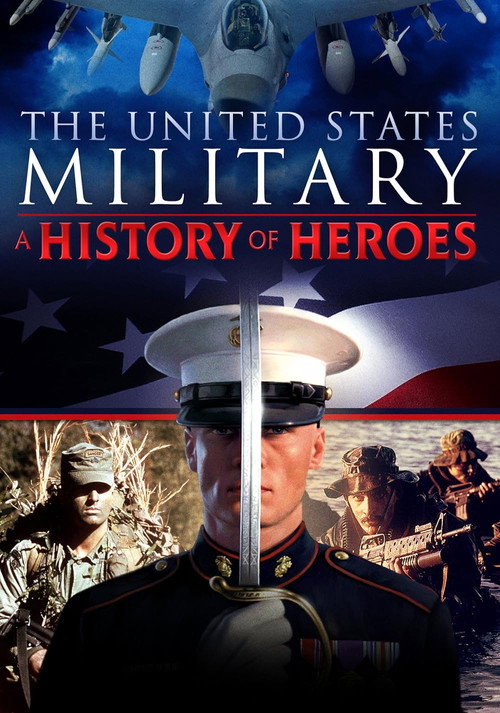 The U.S. Navy  1775 - 1914